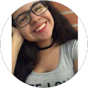 Luisa Fernanda Quintero Fernandez profile picture