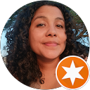 Daniela Cataño Medina profile picture