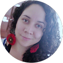 Natalia Gallego profile picture