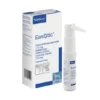 EasOtic Suspensión Ótica 10 ml — Tratamiento Integral para Otitis en Perros