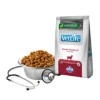 Vet Life Natural Canine Gastro-Intestinal — Alimento para Perros con Sensibilidad Digestiva