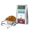 Vet Life Natural Canine Hepatic — Nutrición Especializada para Perros con Insuficiencia Hepática