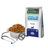 Vet Life Natural Canine UltraHypo — Dieta Veterinaria para Perros con Alergias Alimentarias
